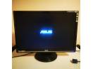 Monitor ASUS VW221D functional ptr PC sau camere video etc.